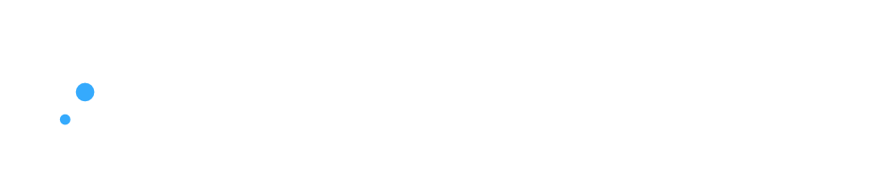 LaboPreneur