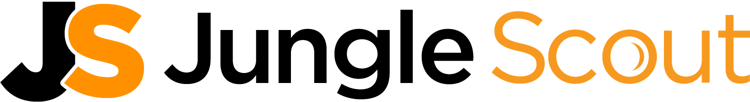 Code promotionnel Jungle Scout