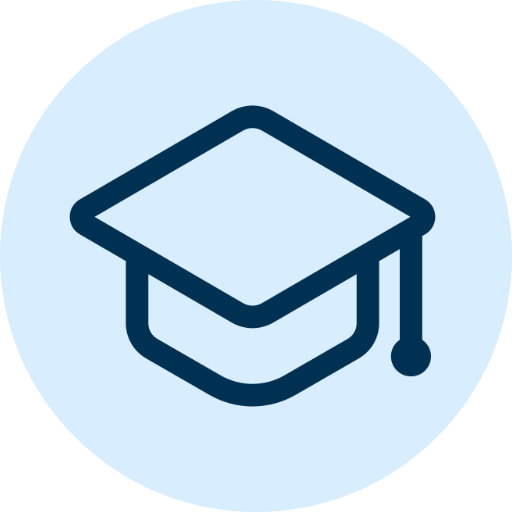 plateforme-formation-ico Meilleures plateformes pour héberger et vendre une formation en ligne