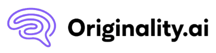 logo-originality-ai Logo d'Originality.ai