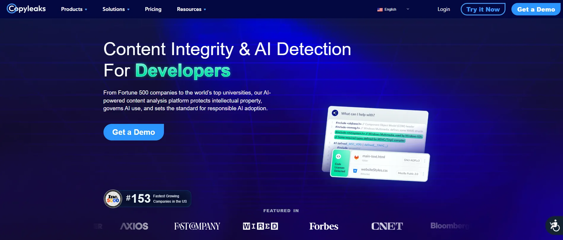 1-copyleaks Copyleaks