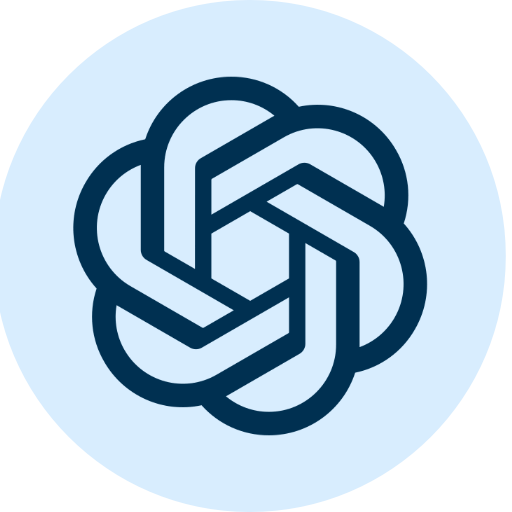 detecteur-ia-ico Meilleurs détecteurs d'IA