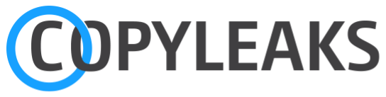 logo-copyleaks Logo de Copyleaks