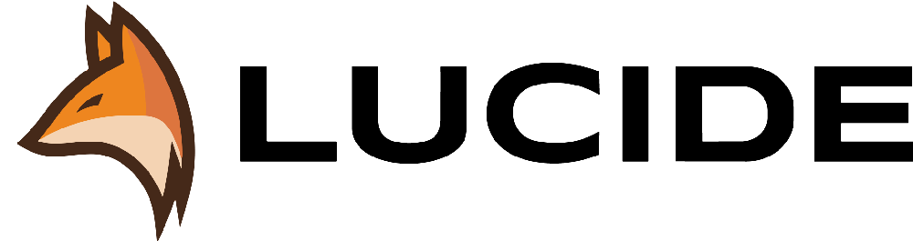 logo-lucide-ai Logo de Lucide.ai
