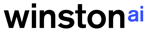 logo-winston-ai Logo de Gowinston.ai