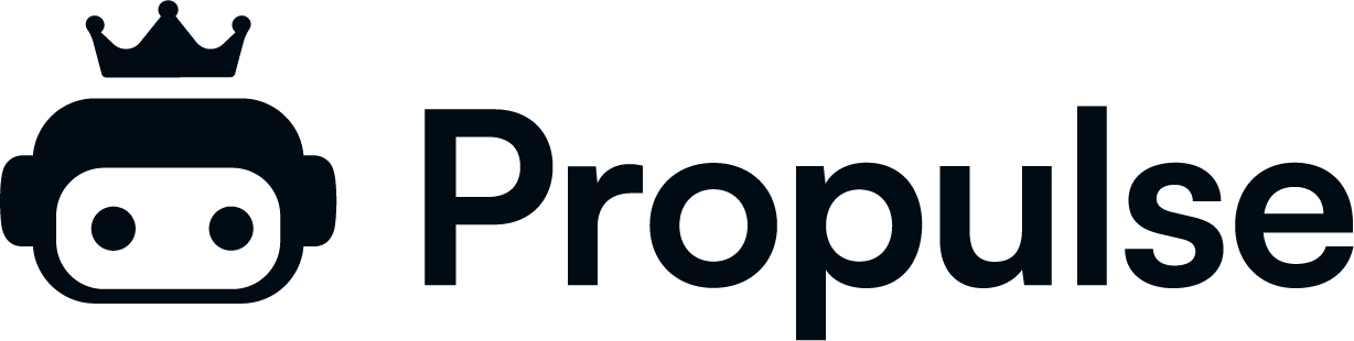 propulse-logo Logo de Propulse Me